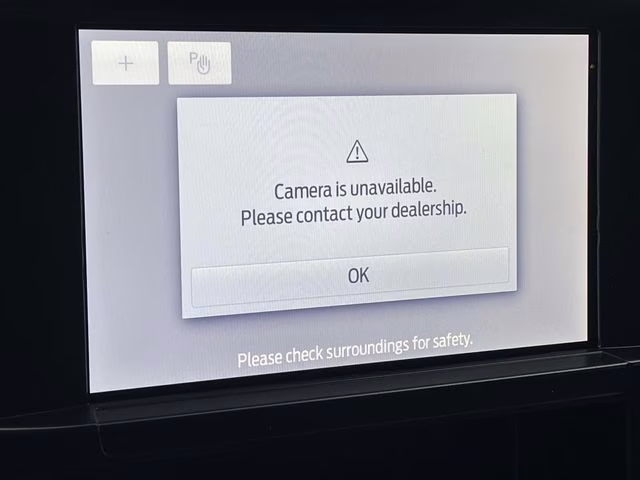 2026 Oxford White Ford Super Duty F-550 DRW XL RWD Chassis