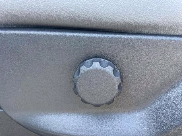 2026 Oxford White Ford Super Duty F-550 DRW XL 4X4 Chassis