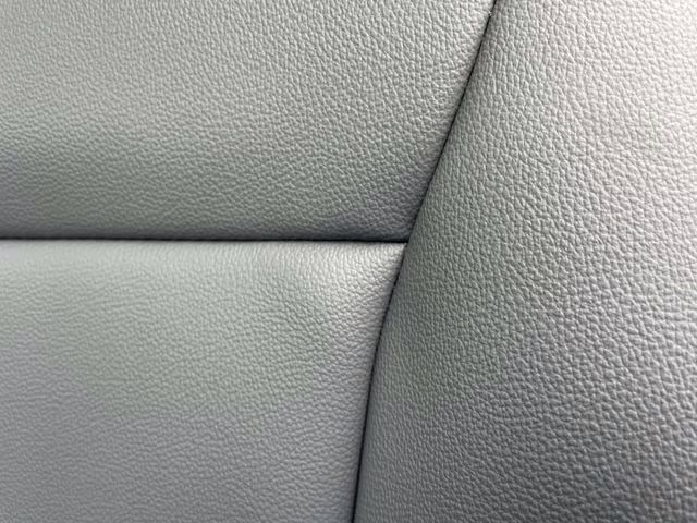 2026 Oxford White Ford Super Duty F-550 DRW XL 4X4 Chassis