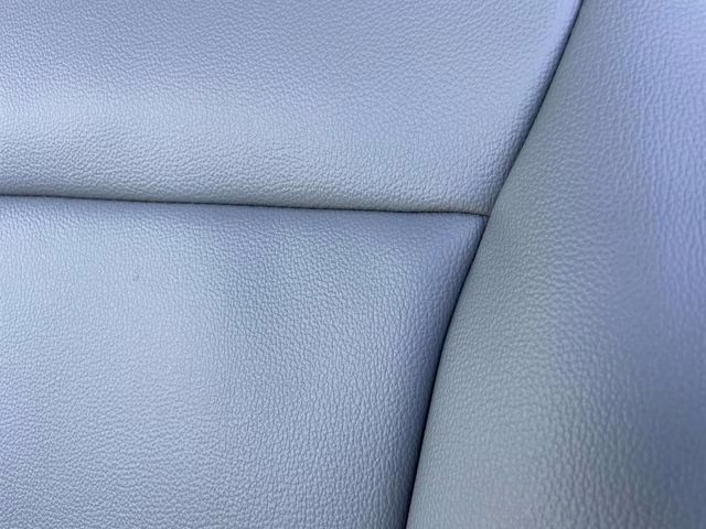 2026 Oxford White Ford Super Duty F-550 DRW XL 4X4 Chassis