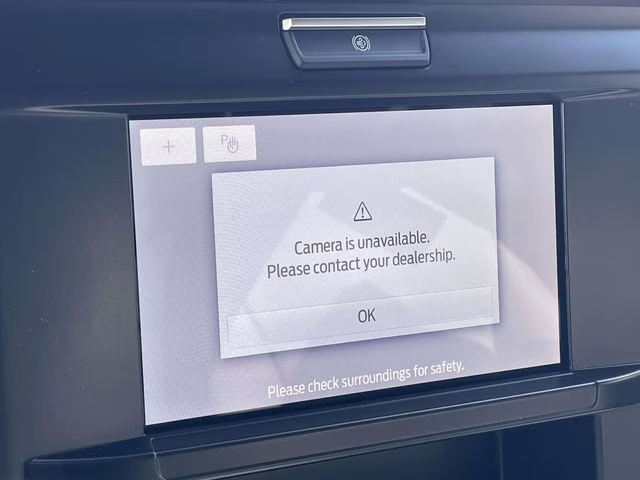 2026 Oxford White Ford Super Duty F-550 DRW XL 4X4 Chassis