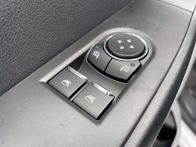 2026 Oxford White Ford Super Duty F-450 DRW XL RWD Chassis