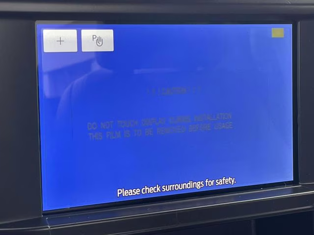 2026 Oxford White Ford Super Duty F-450 DRW XL RWD Chassis