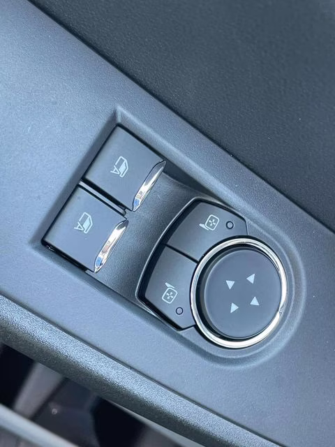 2026 Oxford White Ford Super Duty F-450 DRW XL 4X4 Chassis