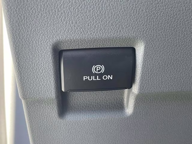 2026 Oxford White Ford Super Duty F-450 DRW XL 4X4 Chassis