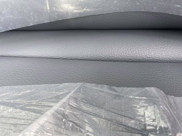 2026 Oxford White Ford Super Duty F-450 DRW XL 4X4 Chassis