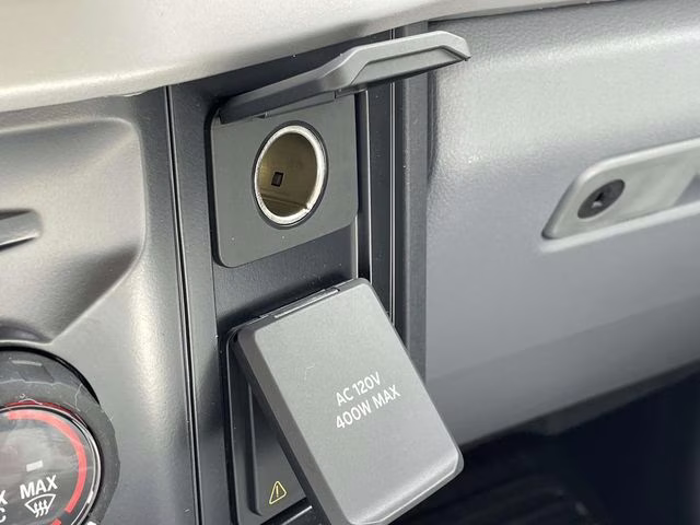 2026 Oxford White Ford Super Duty F-450 DRW XL 4X4 Chassis