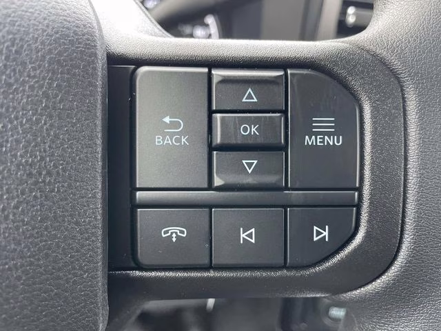 2026 Oxford White Ford Super Duty F-450 DRW XL 4X4 Chassis