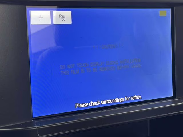 2026 Oxford White Ford Super Duty F-450 DRW XL 4X4 Chassis