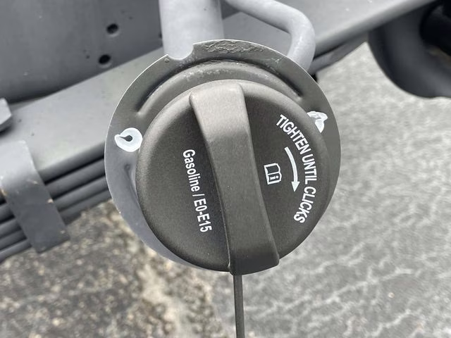 2026 Oxford White Ford E-350SD Base RWD Truck