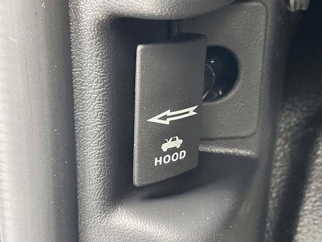 2026 Oxford White Ford E-350SD Base RWD Truck