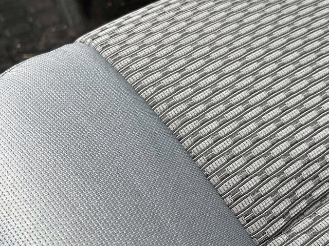 2026 Black Ford F-650SD Base RWD Truck