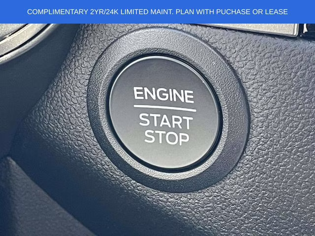 2026 Silver Metallic Ford Escape Active FWD SUV