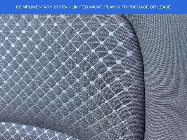 2026 Vapor Blue Ford Escape Active FWD SUV