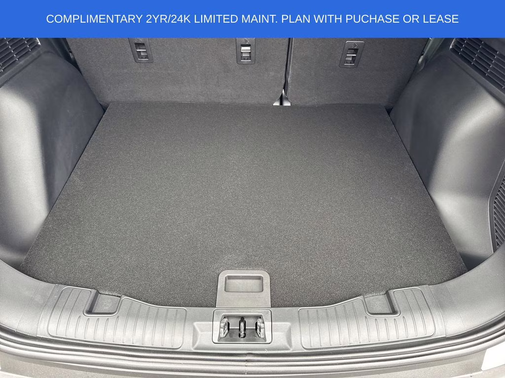 2026 Oxford White Ford Escape Active FWD SUV