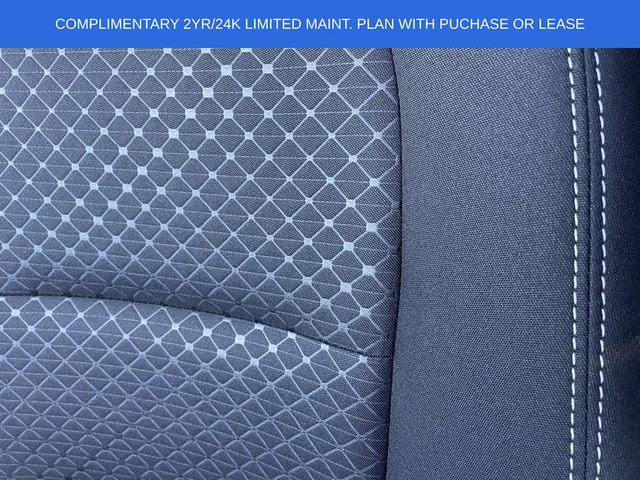 2026 Red Metallic Ford Escape Active FWD SUV