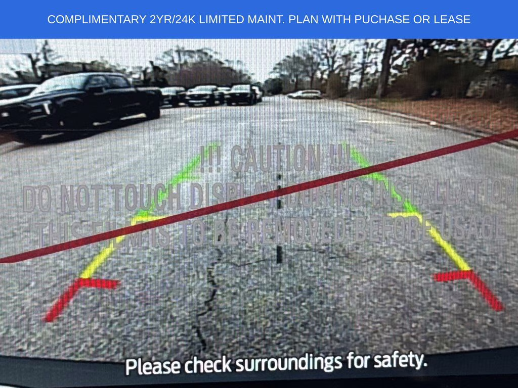 2026 Silver Metallic Ford Escape Active FWD SUV