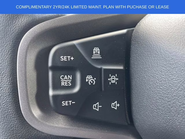 2025 Azure Gray Metallic Ford Bronco Outer Banks 4X4 SUV