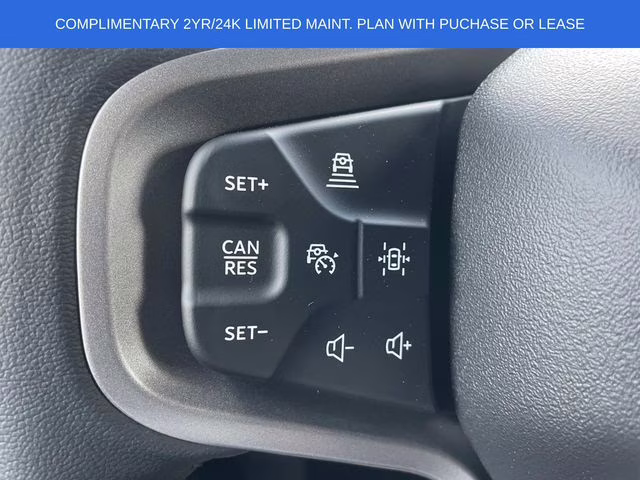 2025 Shadow Black Ford Bronco Outer Banks 4X4 SUV