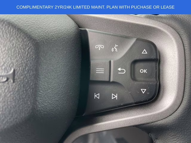 2025 Gray Metallic Ford Bronco Badlands 4X4 SUV