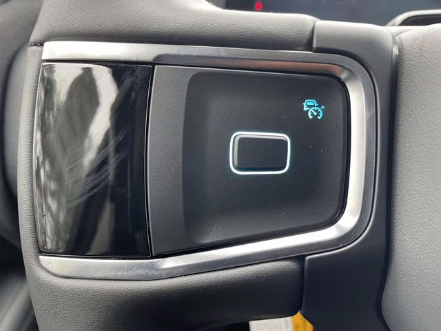 2026 Silver Metallic Ford Expedition Max Active RWD SUV