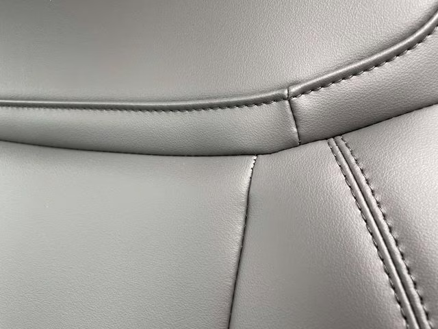 2026 Silver Metallic Ford Expedition Max Active RWD SUV