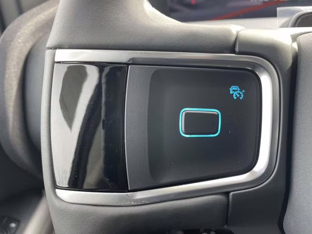 2026 Gray Metallic Ford Expedition Max Active RWD SUV