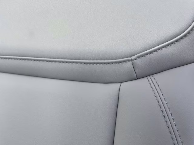 2026 Gray Metallic Ford Expedition Max Active RWD SUV