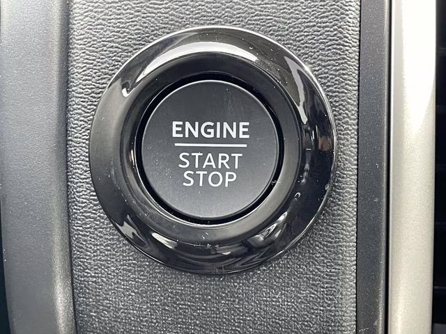 2026 Gray Metallic Ford Expedition Max Active RWD SUV