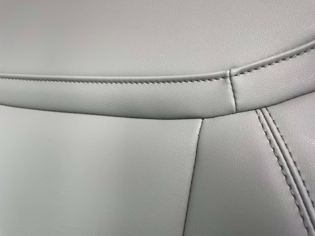 2026 Gray Metallic Ford Expedition Max Active RWD SUV