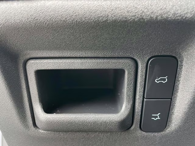 2026 Gray Metallic Ford Expedition Max Active RWD SUV