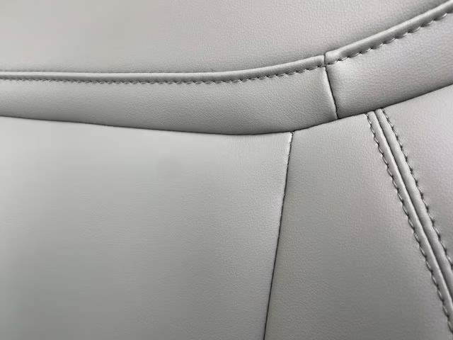 2026 Black Metallic Ford Expedition Max Active RWD SUV