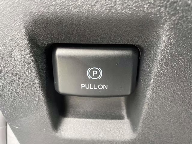 2025 Gray Metallic Ford Expedition Max Platinum 4X4 SUV