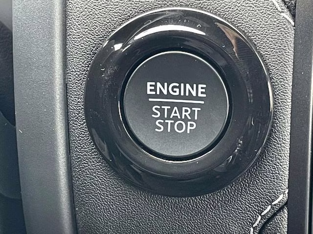 2025 Gray Metallic Ford Expedition Max Platinum 4X4 SUV