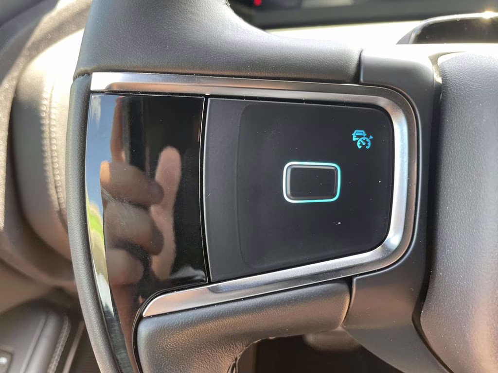 2025 Star White Metallic Tri-Coat Ford Expedition Max Platinum 4X4 SUV