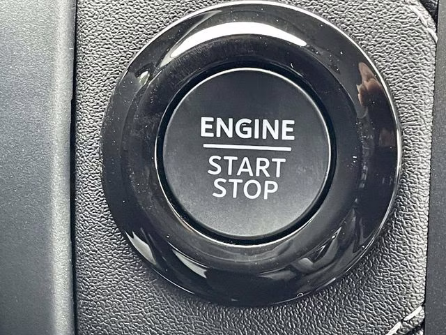 2026 Black Metallic Ford Expedition Max Platinum 4X4 SUV