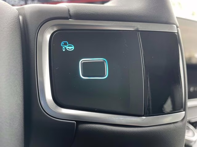 2026 White Metallic Ford Expedition Active RWD SUV