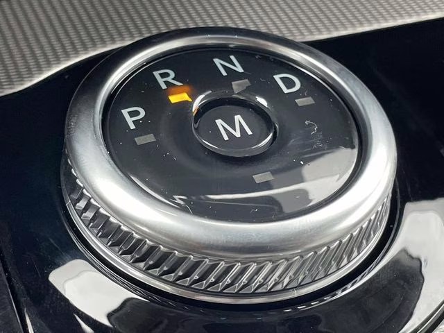 2026 White Metallic Ford Expedition Active RWD SUV