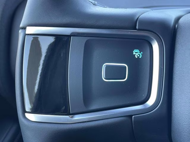 2026 Gray Metallic Ford Expedition Platinum 4X4 SUV