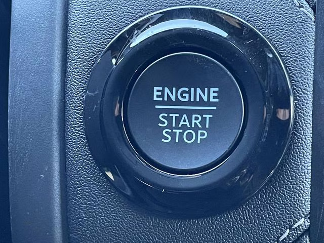 2026 Gray Metallic Ford Expedition Platinum 4X4 SUV