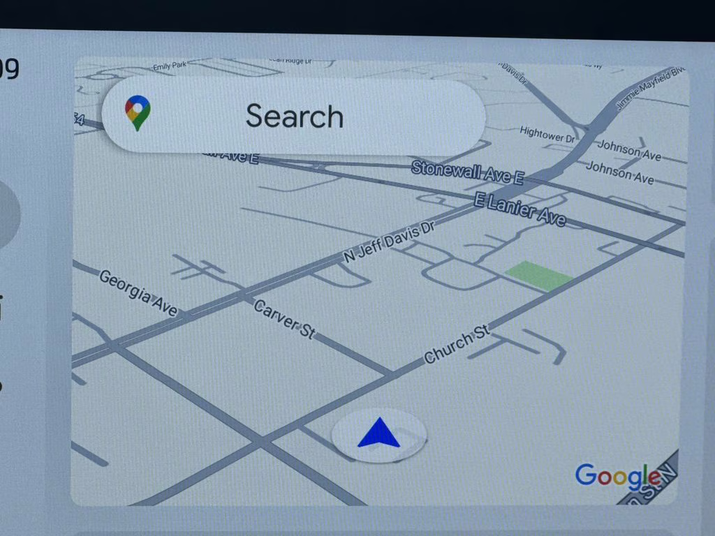 2026 Star White Metallic Tri-Coat Ford Explorer Active RWD SUV