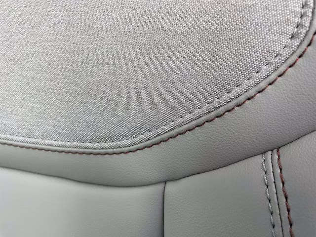 2026 Black Metallic Ford Explorer Active RWD SUV