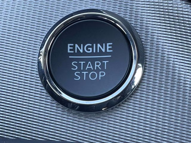 2026 Vapor Blue Ford Explorer Active RWD SUV