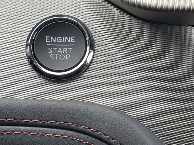 2026 Gray Metallic Ford Explorer Active RWD SUV