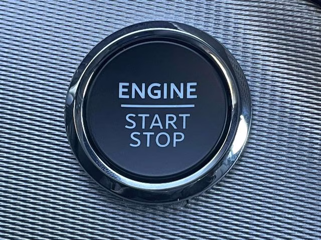 2026 Black Metallic Ford Explorer Active RWD SUV