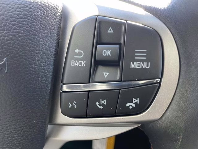 2026 Gray Metallic Ford Explorer Active RWD SUV