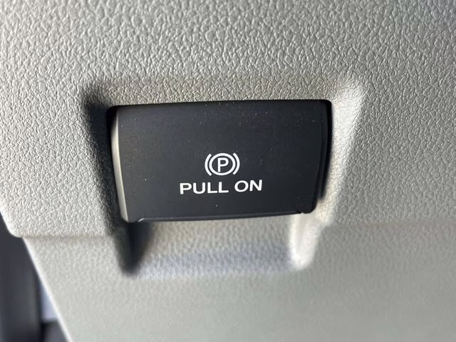 2026 Avalanche Ford Super Duty F-250 SRW XL 4X4 Truck