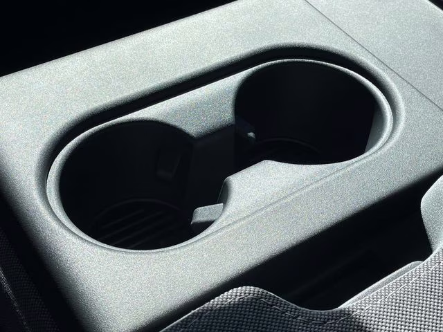 2026 Avalanche Ford Super Duty F-250 SRW XL 4X4 Truck