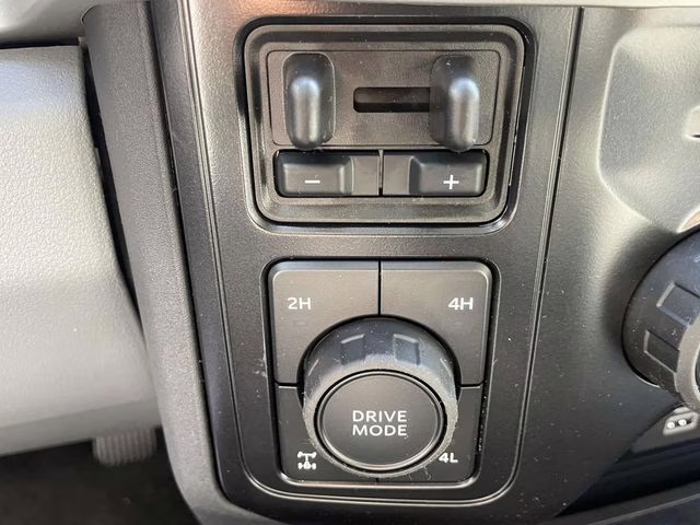 2026 Gray Metallic Ford Super Duty F-250 SRW XL 4X4 Truck