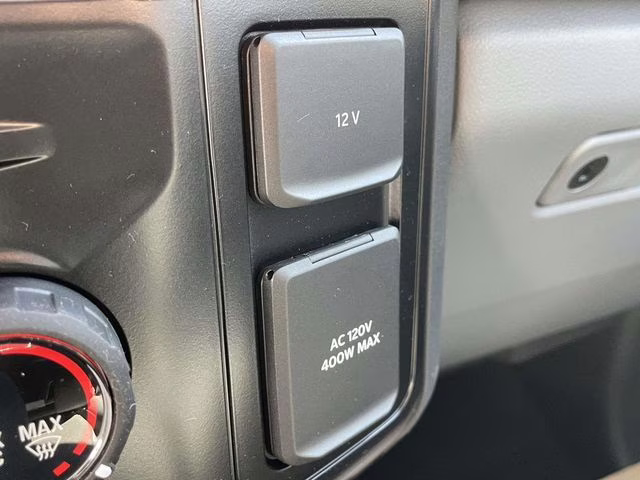 2026 Gray Metallic Ford Super Duty F-250 SRW XL 4X4 Truck